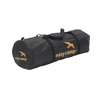 Easy Camp šator Nightshad 120261-1 Easy Camp šator Nightshad 120261-1